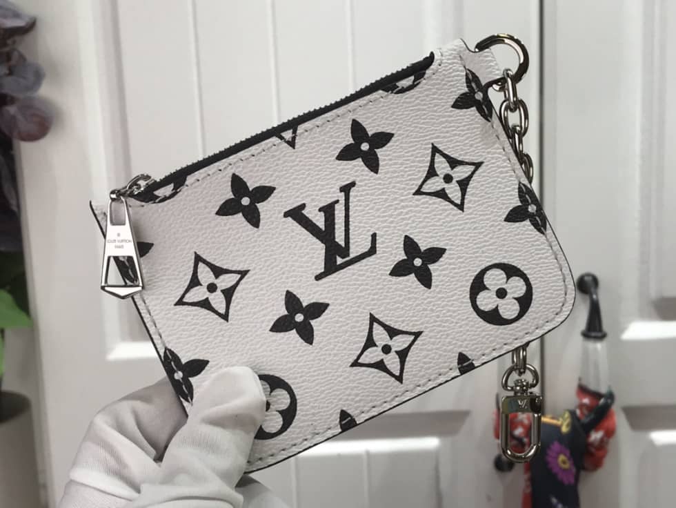 Louis Vuitton Marelle Epi Leather M80794 Replica Shoulder Bag