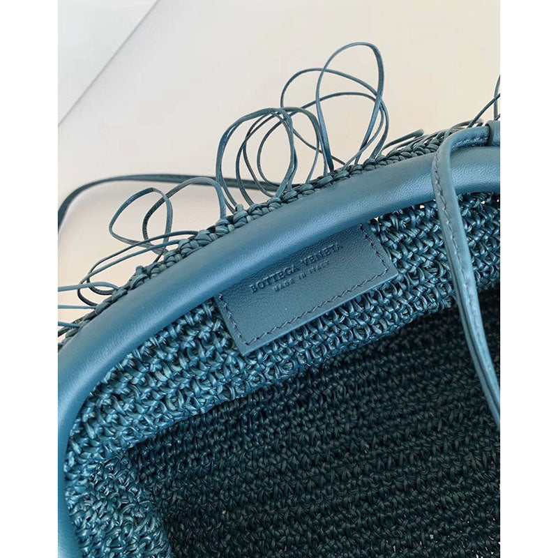 New Collection Bags 20SFBV0025