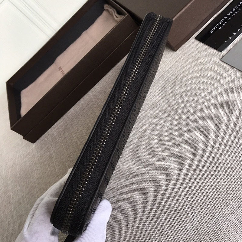 New Collection Bags 20SFBV0109