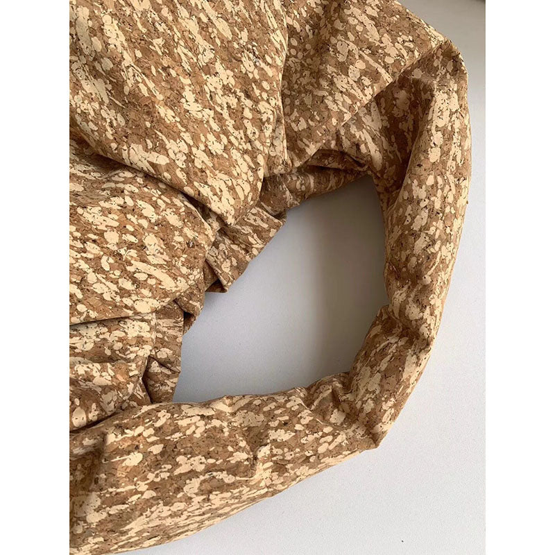 New Collection Bags 20SFBV0022