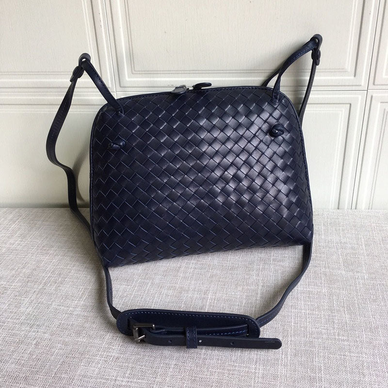 New Collection Bags 20SFBV0116