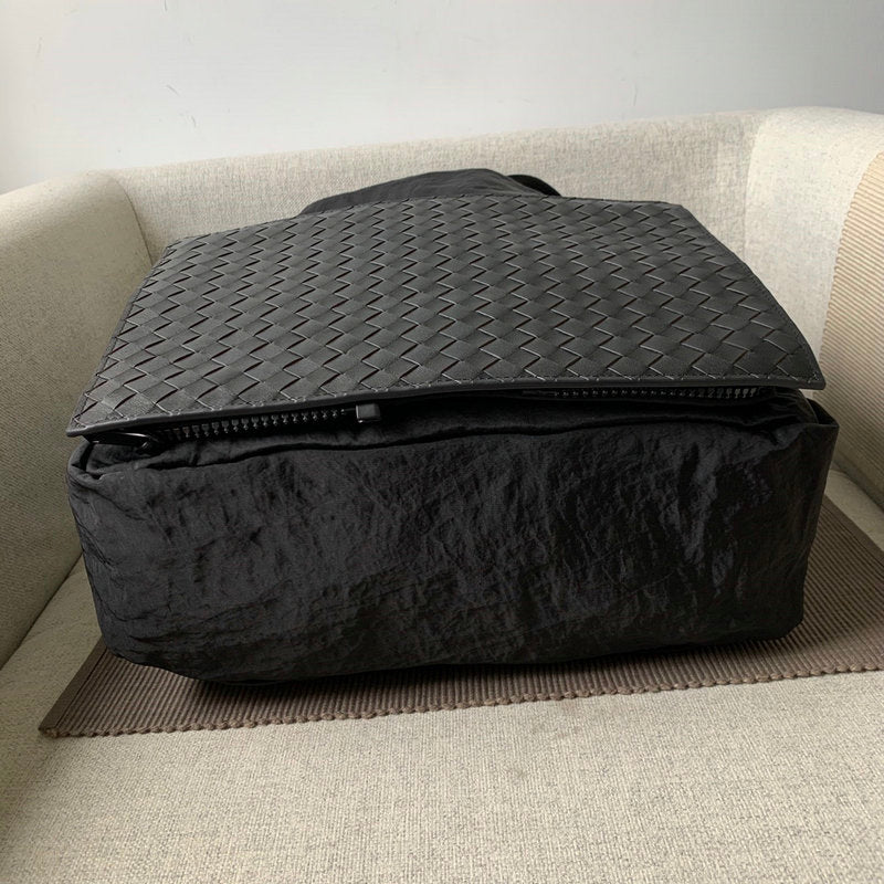 Best Replica New Collection Bags 2104DJ0108(ColaReps)