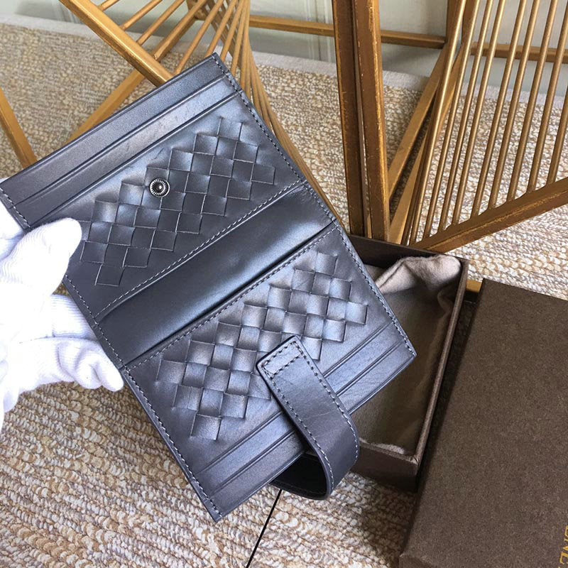 Bottega Veneta Dupe Bag 2108SF0097