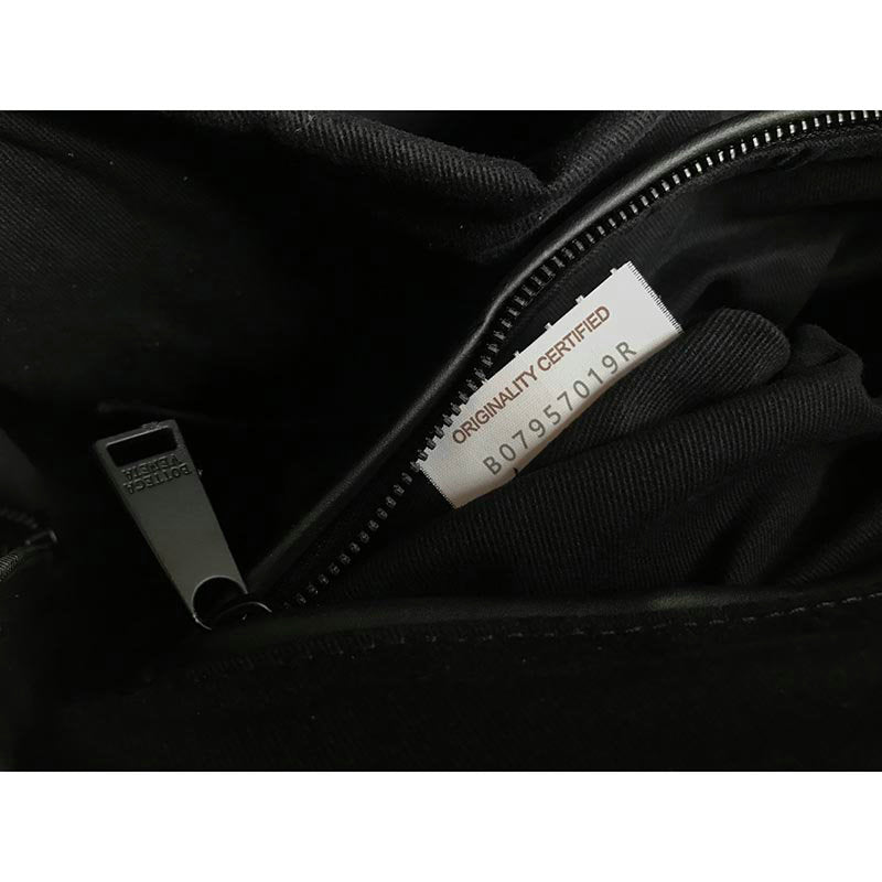 Best Replica New Collection Bag 2108SF0112(ColaReps)