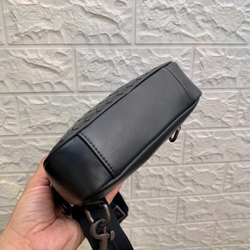 New Collection Bag 20YA11043