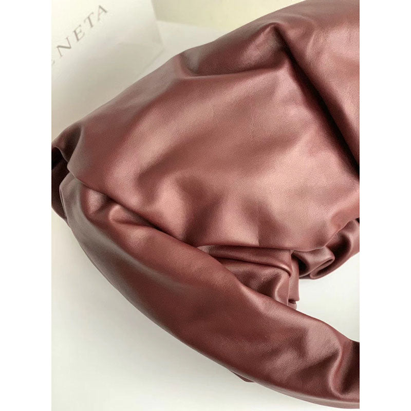 New Collection Bags 20SFBV0018