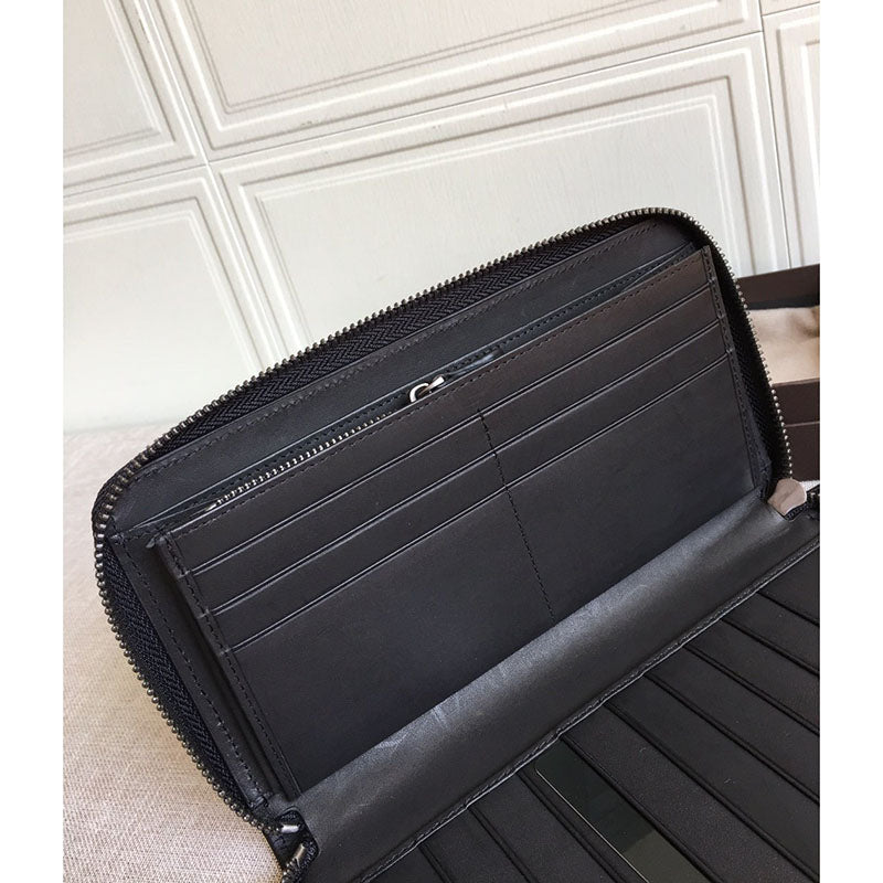 New Collection Bags 20SFBV0112