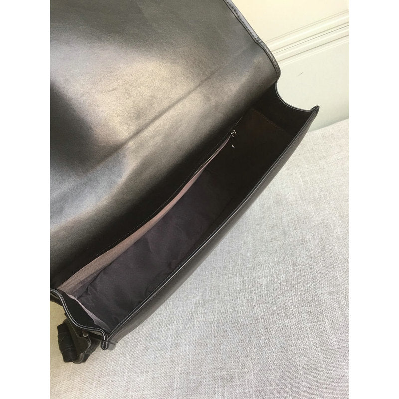 New Collection Bag 2108SF0212