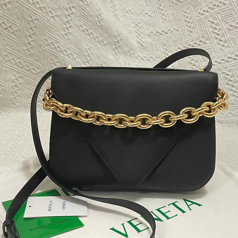 Bottega Veneta Dupe Bag 2108SF0095