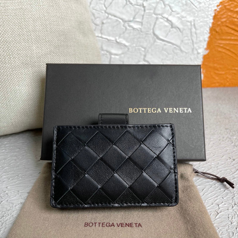 Best Replica New Collection Bag 2108SF0337(ColaReps)
