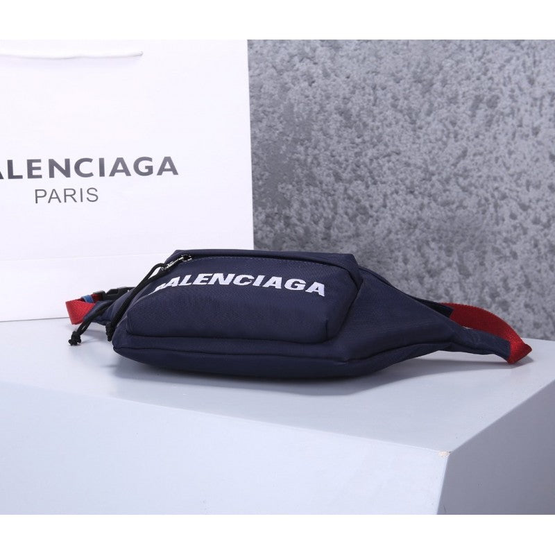 New Collection Bags 19PLF0020