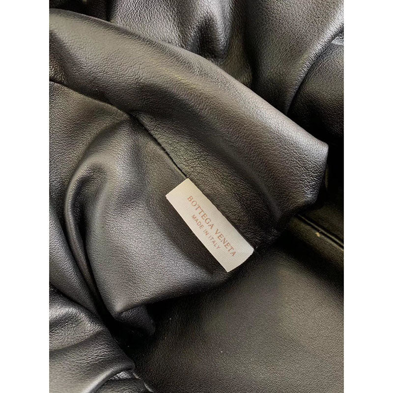 New Collection Bags 20SFBV0008