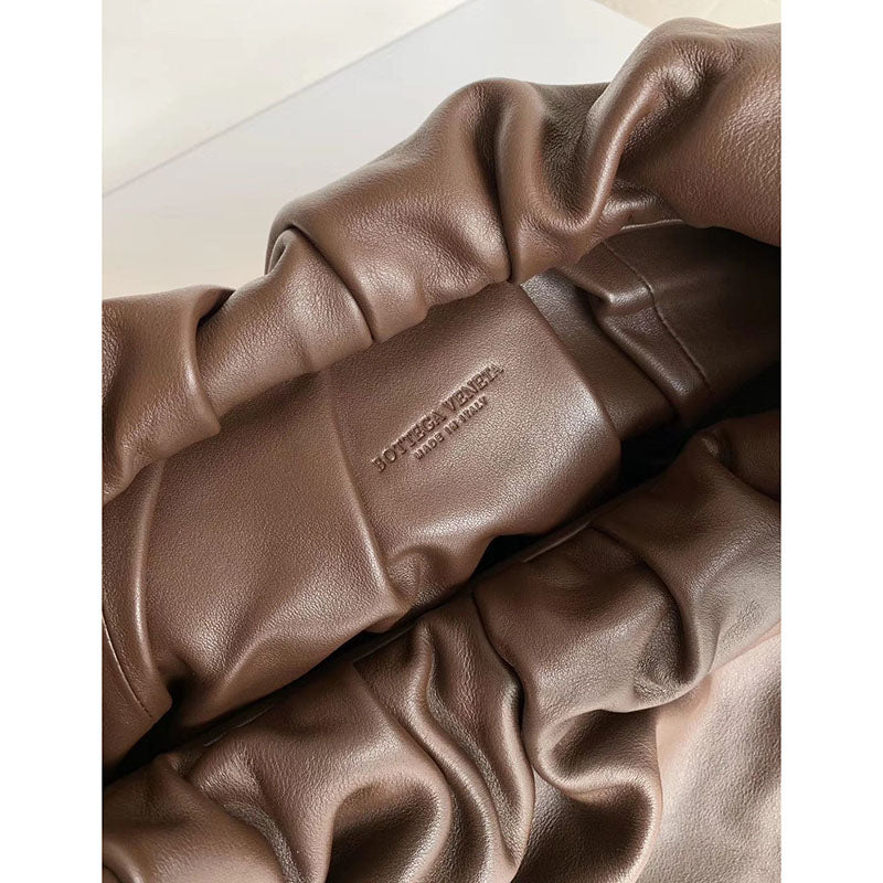 New Collection Bags 20SFBV0014