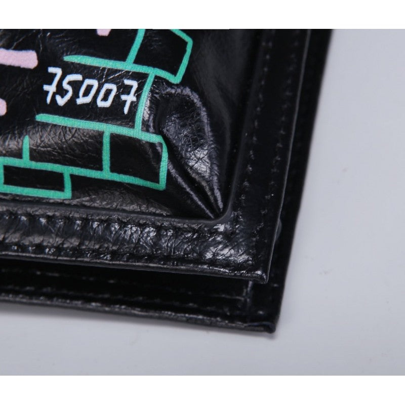 Balenciaga Bag Dupe 19PLF0001