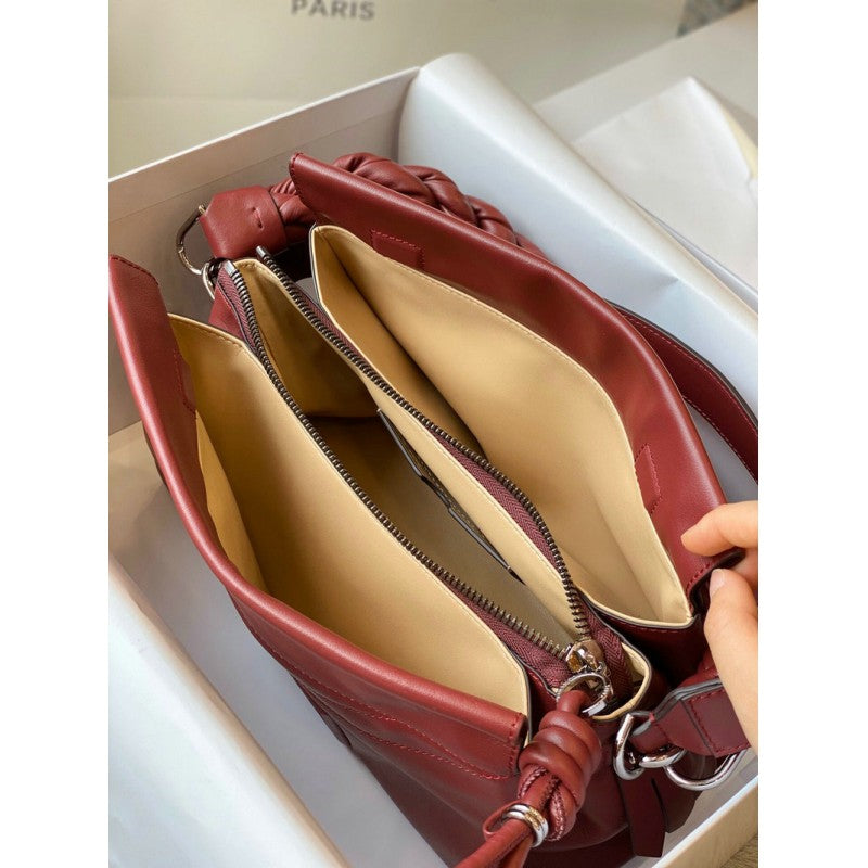 New Collection Bags 205GIV0002