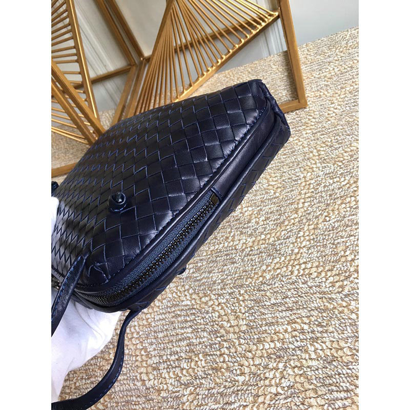 New Collection Bag 2108SF0123