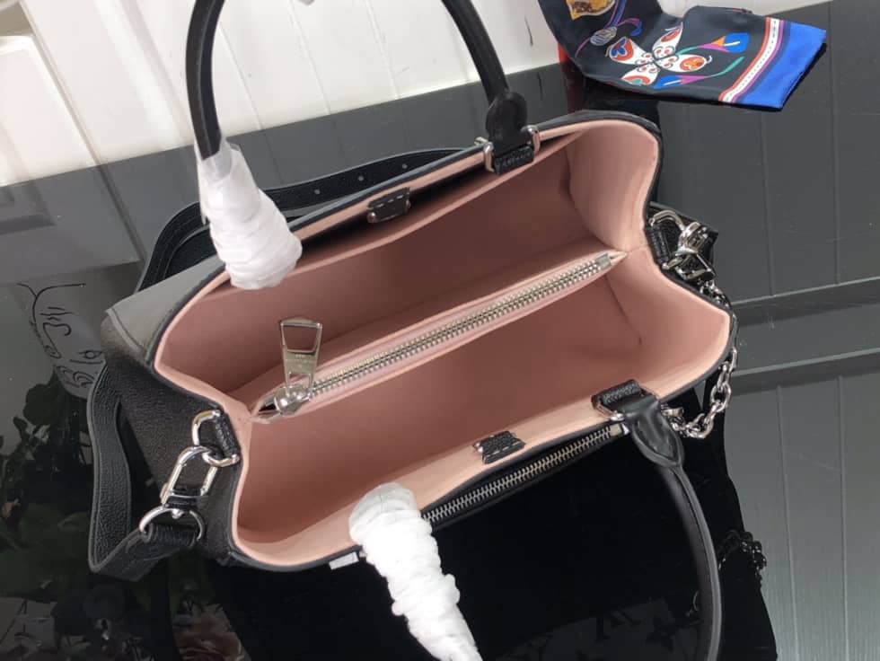 Louis Vuitton Epi Marelle Tote BB M59952 Replica Shoulder Bag