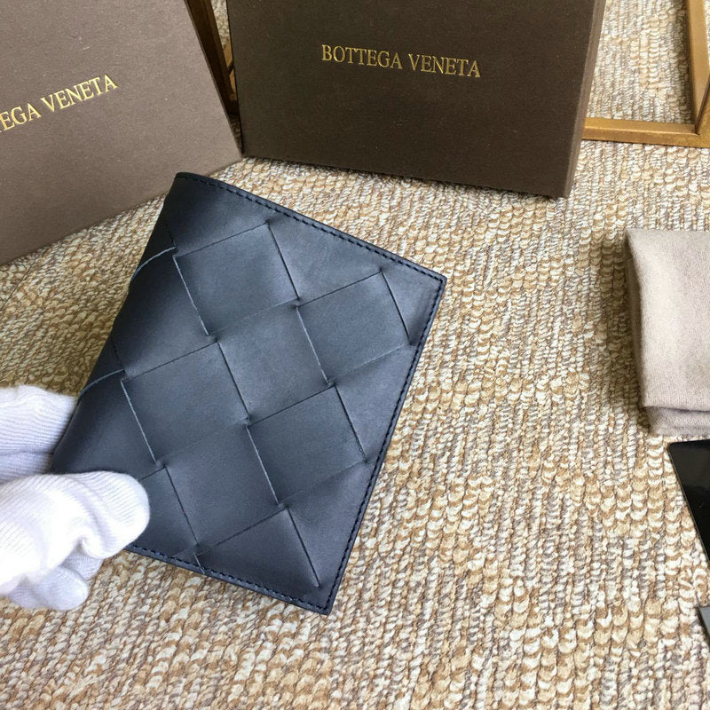 New Collection Bag 2108SF0228