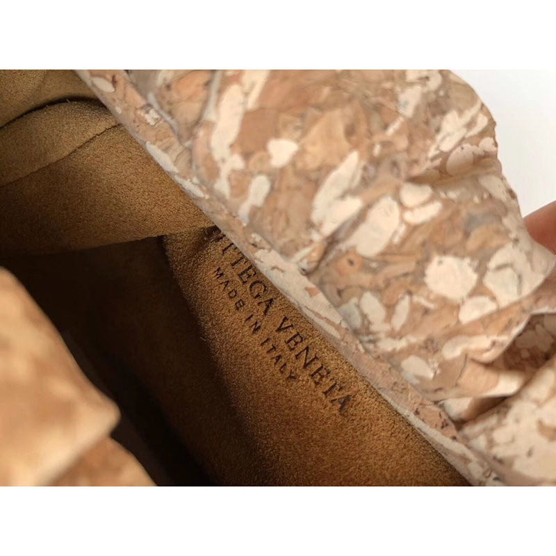 New Collection Bags 20SFBV0022