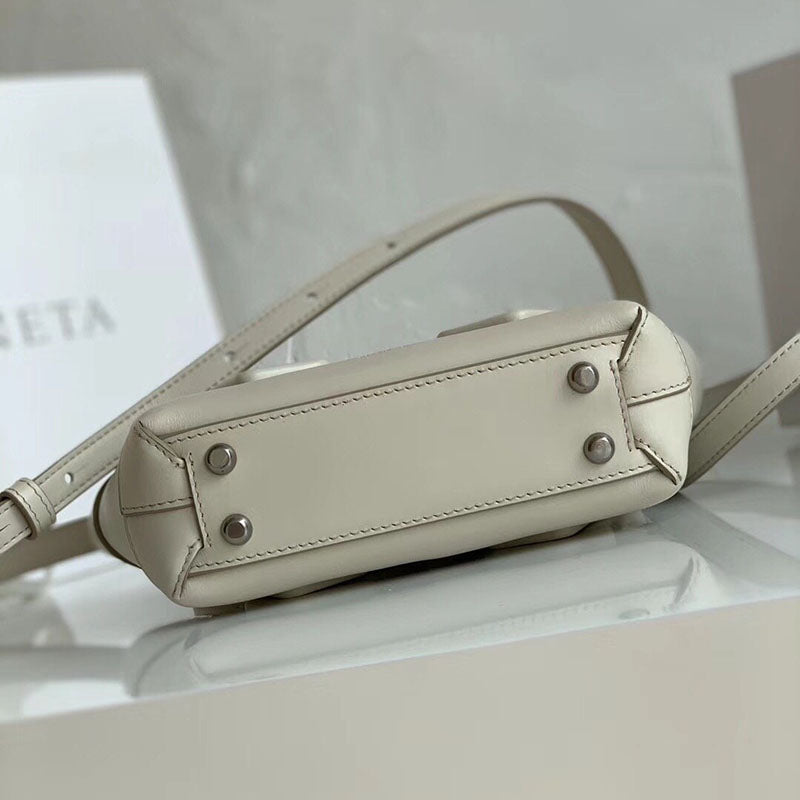 New Collection Bags 20SFBV0028