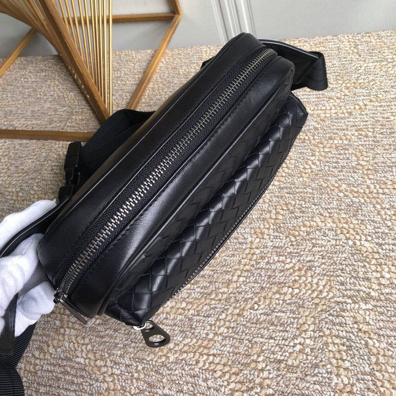 New Collection Bag 2108SF0207