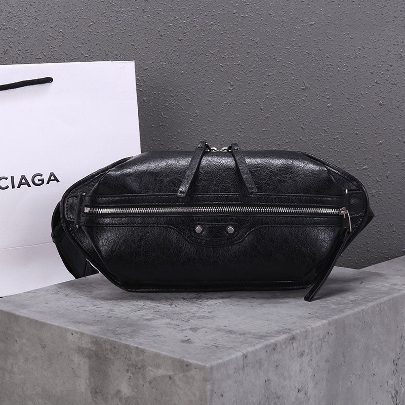 New Collection Bags 19PLF0036