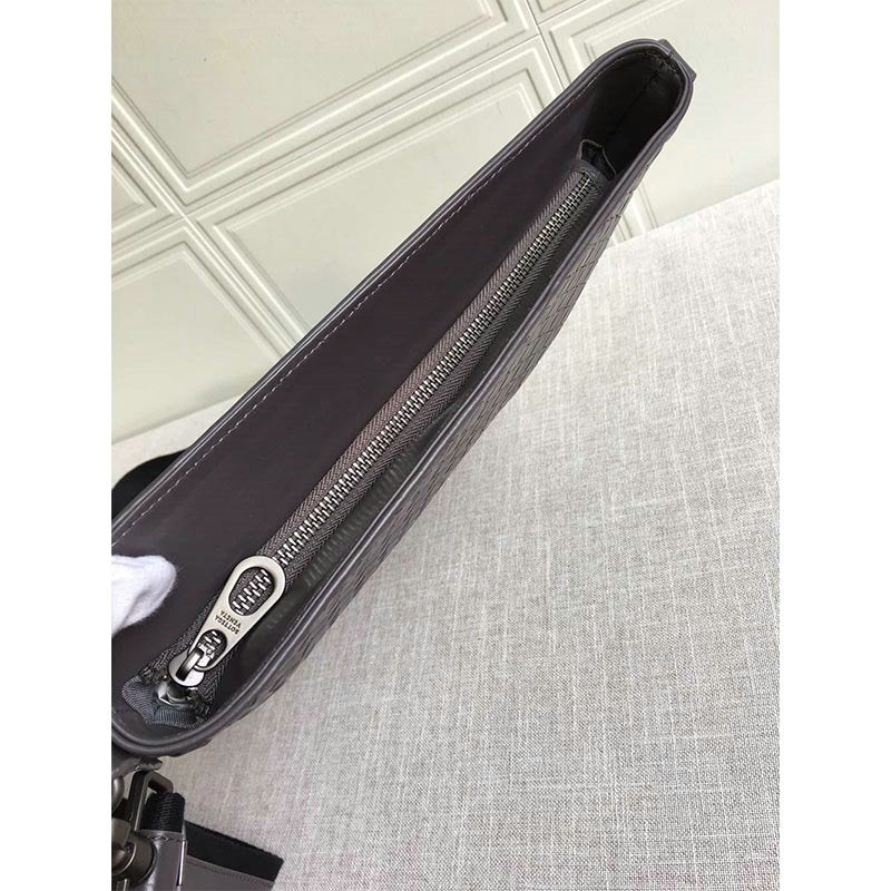 New Collection Bag 2108SF0136