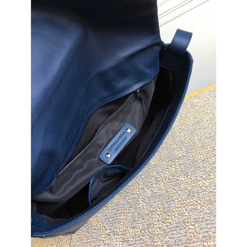 New Collection Bag 2108SF0208