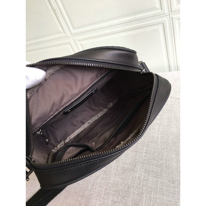 New Collection Bag 2108SF0287