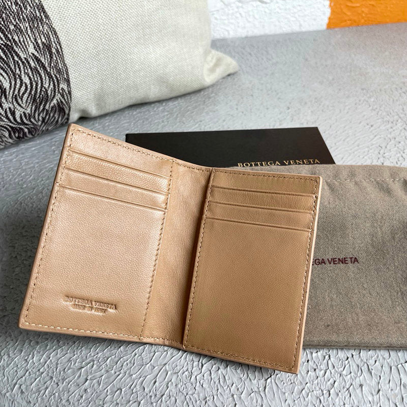 Best Replica New Collection Bag 2108SF0336(ColaReps)