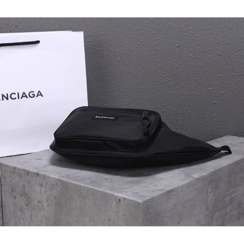 New Collection Bags 19PLF0015