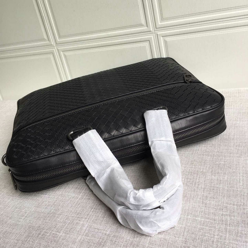 New Collection Bag 2108SF0215