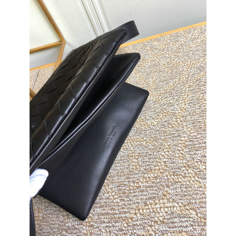 New Collection Bag 2108SF0284