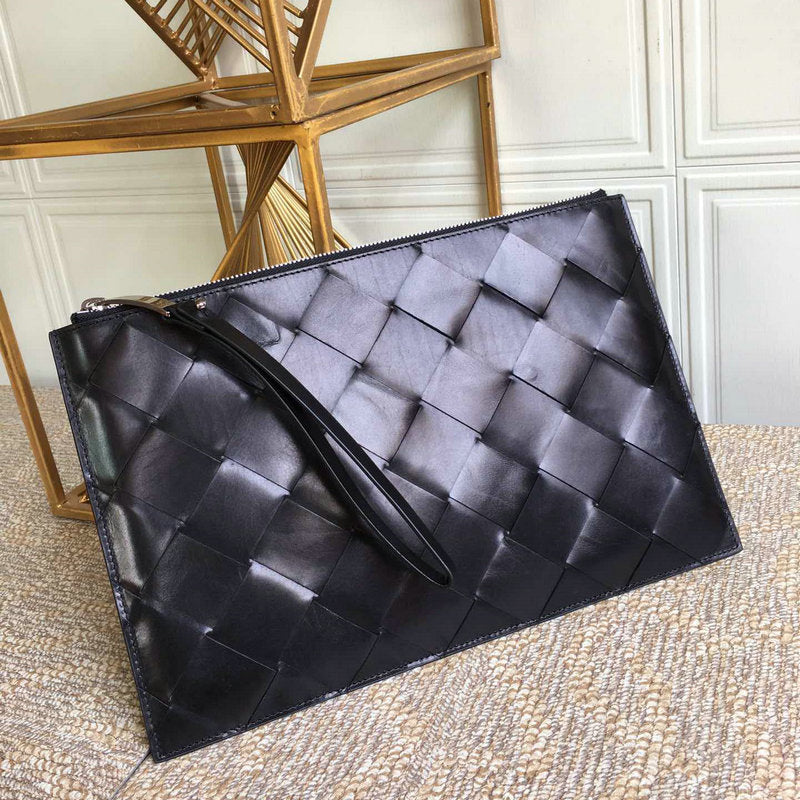 Best Replica New Collection Bag 2108SF0192(ColaReps)