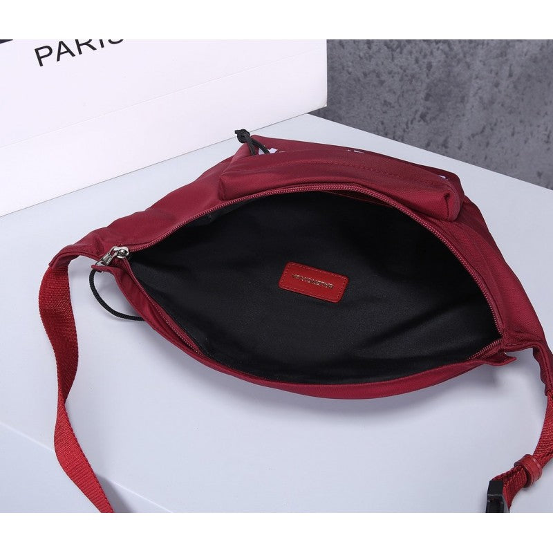 New Collection Bags 19PLF0031