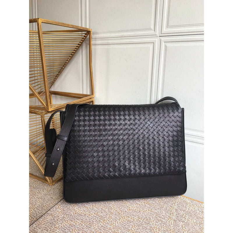 New Collection Bag 2108SF0172