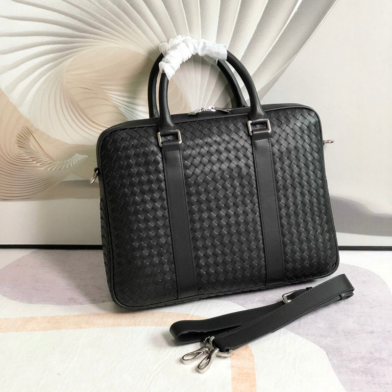 New Collection Bags 2111YZ0088