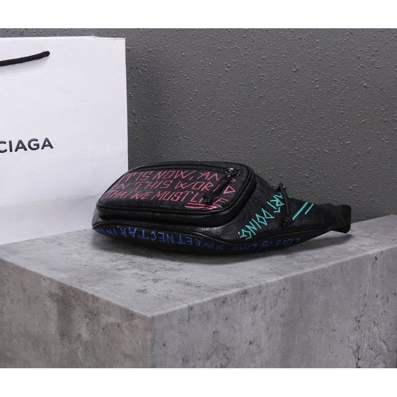 New Collection Bags 19PLF0033