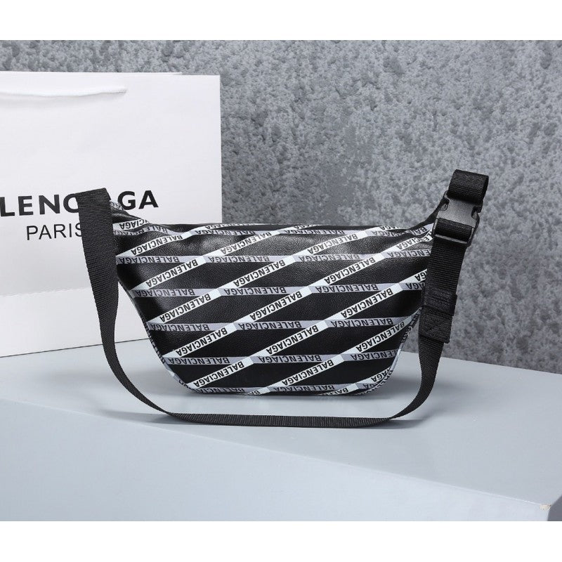 New Collection Bags 19PLF0026