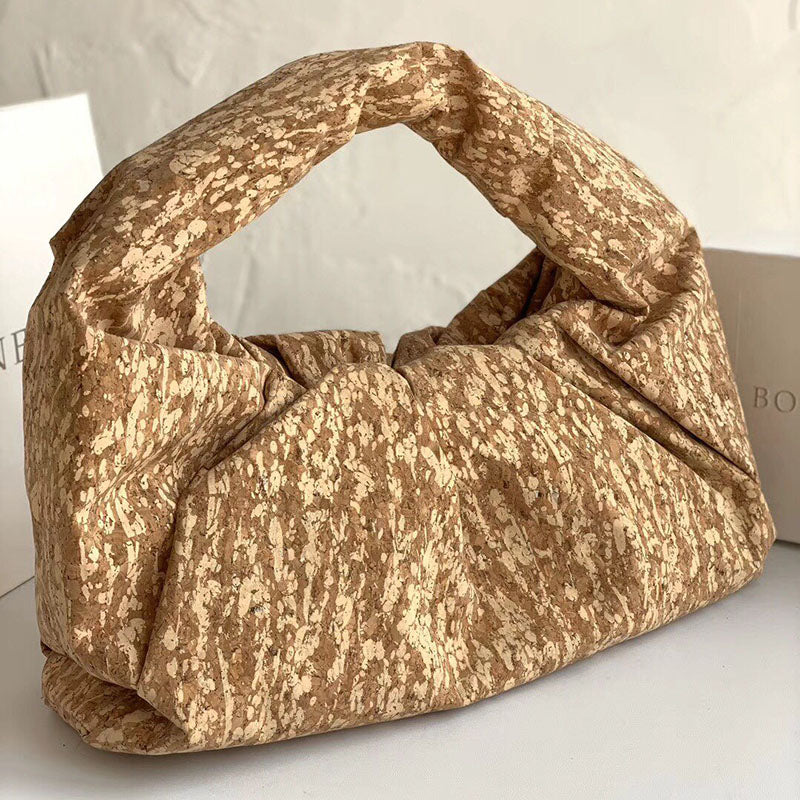 New Collection Bags 20SFBV0022