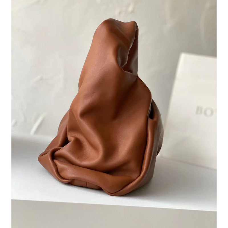 New Collection Bags 20SFBV0011