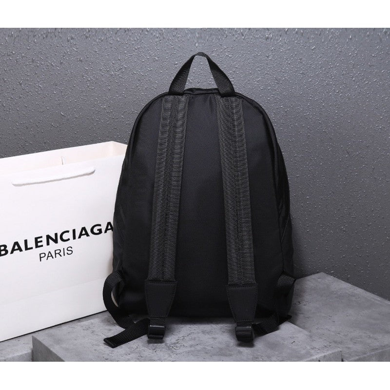 New Collection Bags 19PLF0016