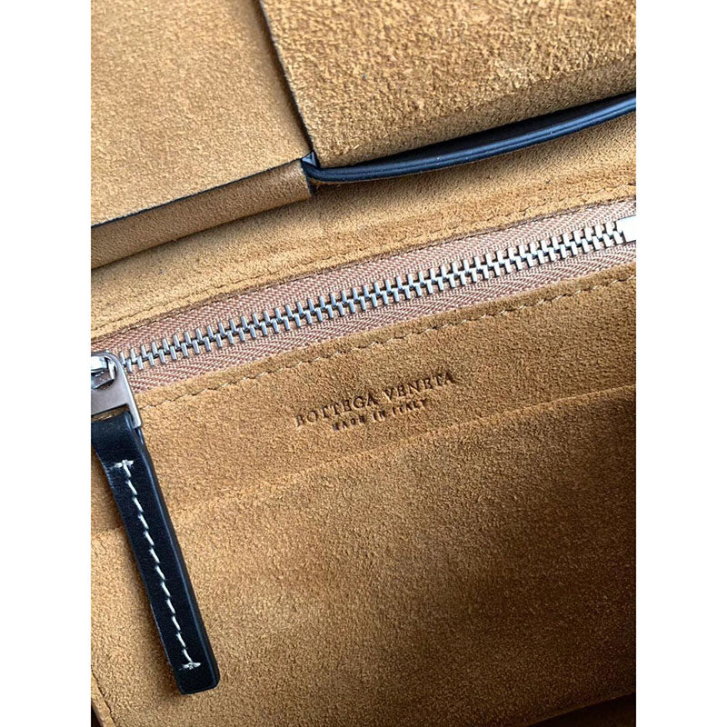 New Collection Bags 20SFBV0030