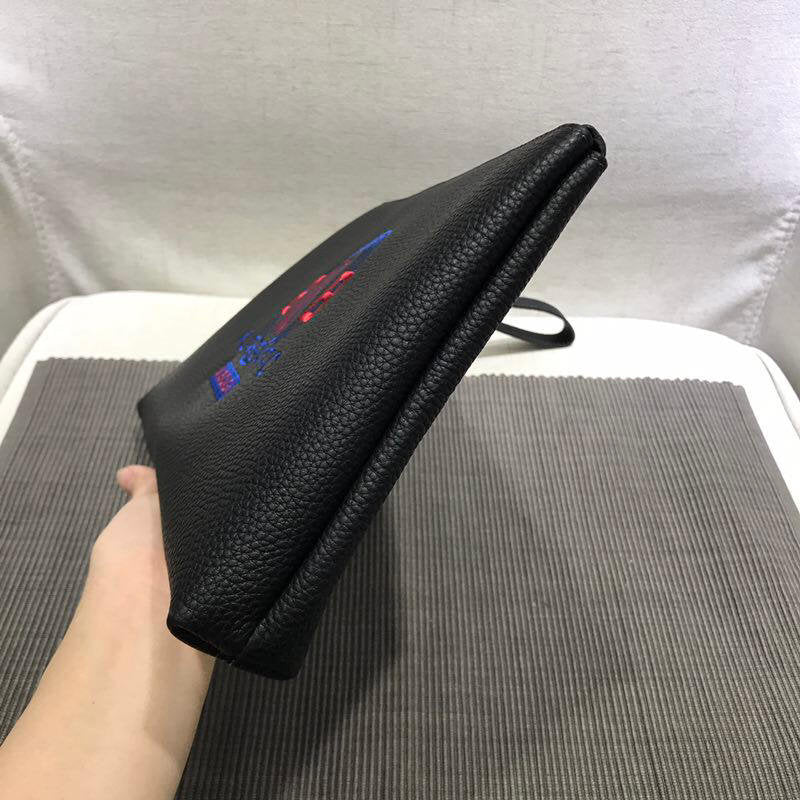 Balenciaga Bag Dupe 1917M0001
