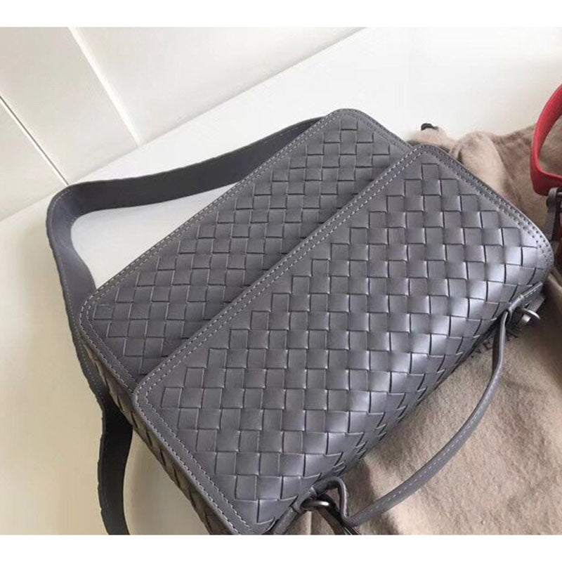 New Collection Bags 20SFBV0074