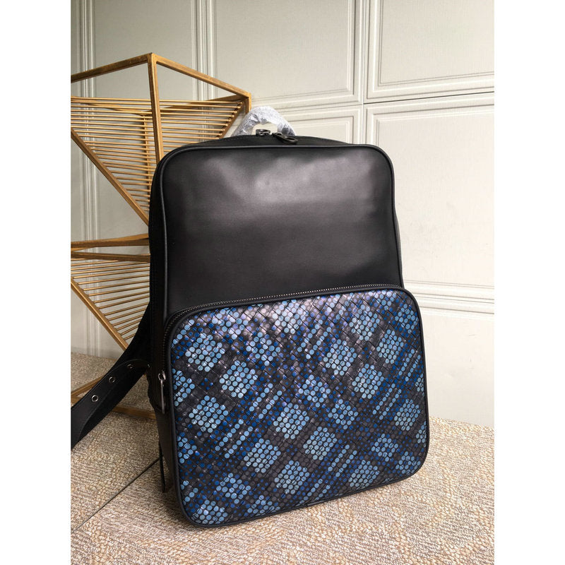 New Collection Bag 2108SF0249