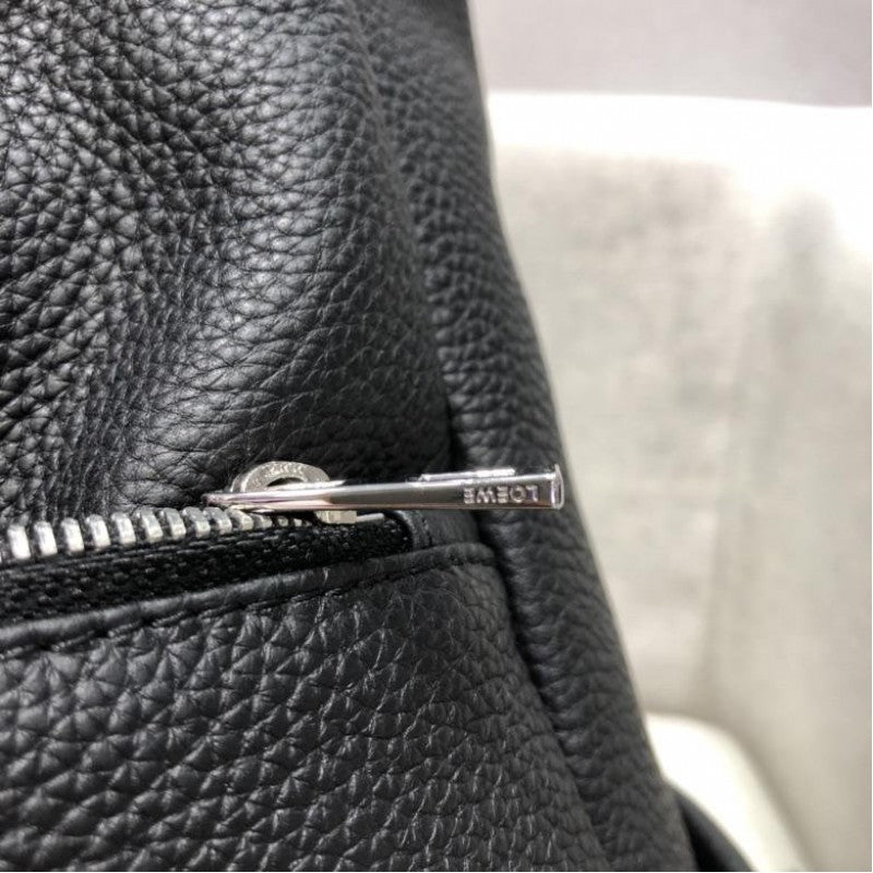 Balenciaga Bag Dupe 1917M0082