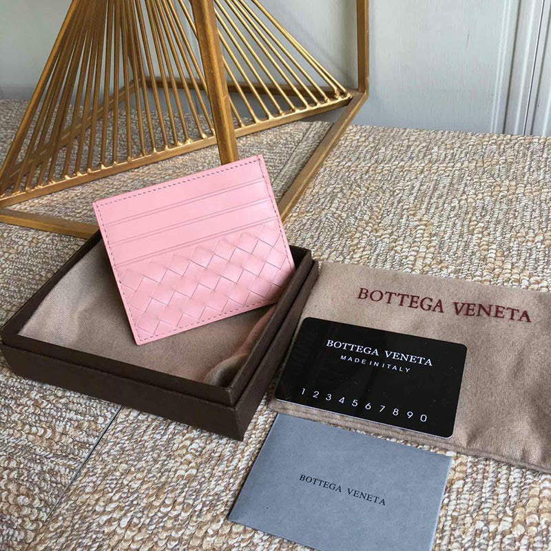 Bottega Veneta Dupe Bag 2108SF0080