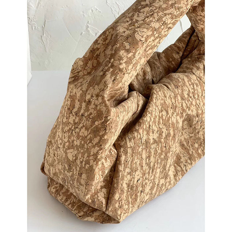 New Collection Bags 20SFBV0022