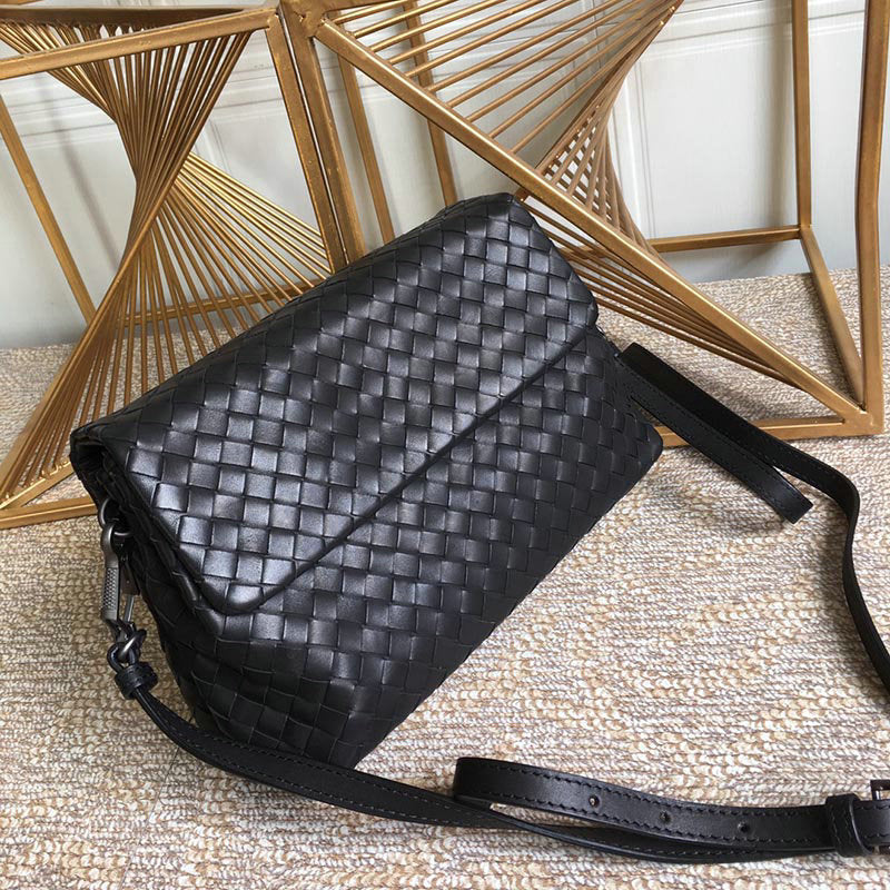 Bottega Veneta Dupe Bag 2108SF0100